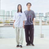 ユニセックス NEKO san | PUMA | 詳細画像12
