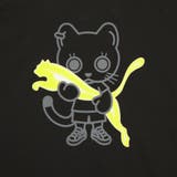ユニセックス NEKO san | PUMA | 詳細画像10 