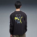 ユニセックス NEKO san | PUMA | 詳細画像2 