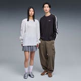 ユニセックス NEKO san | PUMA | 詳細画像4 
