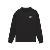 ユニセックス NEKO san | PUMA | 詳細画像5 