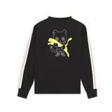 ユニセックス NEKO san | PUMA | 詳細画像6 