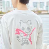 ユニセックス NEKO san | PUMA | 詳細画像11 