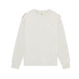 ユニセックス NEKO san | PUMA | 詳細画像5 