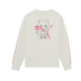 ユニセックス NEKO san | PUMA | 詳細画像6 