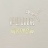 ユニセックス NEKO san | PUMA | 詳細画像8 