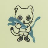 ユニセックス NEKO san | PUMA | 詳細画像10