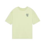 ユニセックス NEKO san | PUMA | 詳細画像5