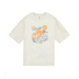 ユニセックス NEKO san | PUMA | 詳細画像5