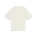 ユニセックス NEKO san | PUMA | 詳細画像6