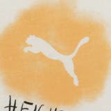 ユニセックス NEKO san | PUMA | 詳細画像8