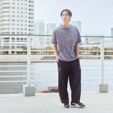 ユニセックス NEKO san | PUMA | 詳細画像11 