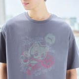 ユニセックス NEKO san | PUMA | 詳細画像12 