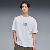 ユニセックス NEKO san | PUMA | 詳細画像1 