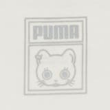 ユニセックス NEKO san | PUMA | 詳細画像11 