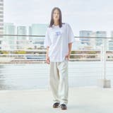ユニセックス NEKO san | PUMA | 詳細画像13 