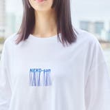 ユニセックス NEKO san | PUMA | 詳細画像14 