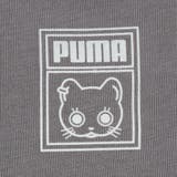 ユニセックス NEKO san | PUMA | 詳細画像11 