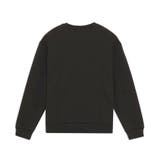 ユニセックス クルースウェット エンブロイダリー | PUMA | 詳細画像6 