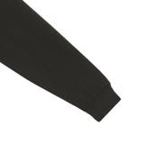 ユニセックス クルースウェット エンブロイダリー | PUMA | 詳細画像7 