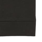 ユニセックス クルースウェット エンブロイダリー | PUMA | 詳細画像9 