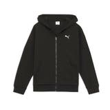 ユニセックス ジップ パーカー | PUMA | 詳細画像5 