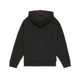 ユニセックス ジップ パーカー | PUMA | 詳細画像6 