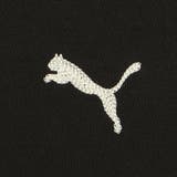 ユニセックス ジップ パーカー | PUMA | 詳細画像8 