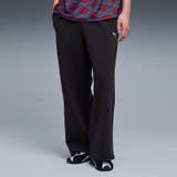 ユニセックス ワイド ストレート | PUMA | 詳細画像1 