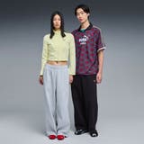 ユニセックス ワイド ストレート | PUMA | 詳細画像4 