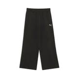 ユニセックス ワイド ストレート | PUMA | 詳細画像5 