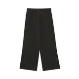 ユニセックス ワイド ストレート | PUMA | 詳細画像6 