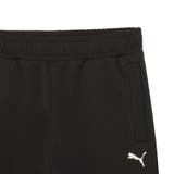 ユニセックス ワイド ストレート | PUMA | 詳細画像7 