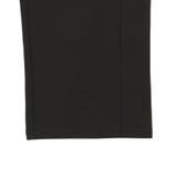 ユニセックス ワイド ストレート | PUMA | 詳細画像9 