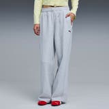 ユニセックス ワイド ストレート | PUMA | 詳細画像1