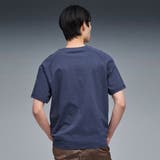 ユニセックス 半袖 Tシャツ DTC SS TEE | PUMA | 詳細画像2 