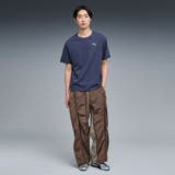 ユニセックス 半袖 Tシャツ DTC SS TEE | PUMA | 詳細画像3 