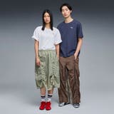 ユニセックス 半袖 Tシャツ DTC SS TEE | PUMA | 詳細画像4 