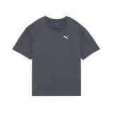 ユニセックス 半袖 Tシャツ DTC SS TEE | PUMA | 詳細画像5 