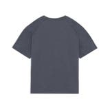 ユニセックス 半袖 Tシャツ DTC SS TEE | PUMA | 詳細画像6 