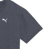 ユニセックス 半袖 Tシャツ DTC SS TEE | PUMA | 詳細画像7 