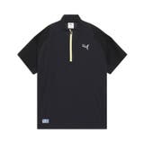 メンズ ゴルフ シャドウキャット | PUMA | 詳細画像1 
