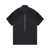 メンズ ゴルフ シャドウキャット | PUMA | 詳細画像2 