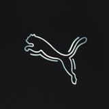 メンズ ゴルフ シャドウキャット | PUMA | 詳細画像4 