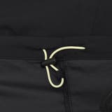 メンズ ゴルフ シャドウキャット | PUMA | 詳細画像6 