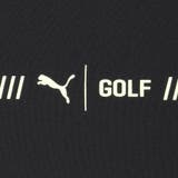 メンズ ゴルフ シャドウキャット | PUMA | 詳細画像7 