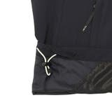 メンズ ゴルフ シャドウキャット | PUMA | 詳細画像8 