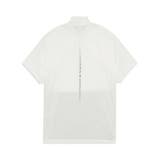 メンズ ゴルフ シャドウキャット | PUMA | 詳細画像2 