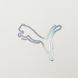 メンズ ゴルフ シャドウキャット | PUMA | 詳細画像4 