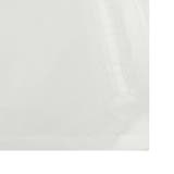 メンズ ゴルフ シャドウキャット | PUMA | 詳細画像5 